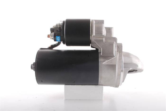 Startmotor 12V