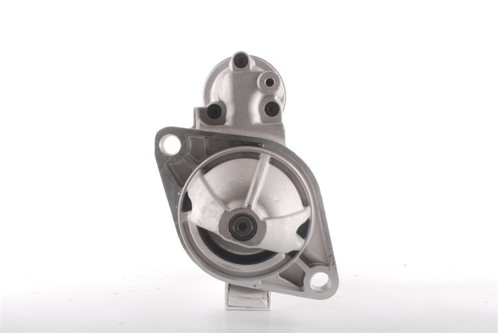 Startmotor 12V
