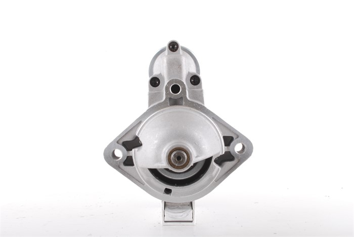 Startmotor 12V