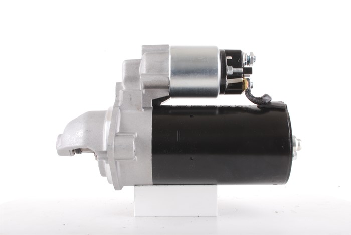 Startmotor 12V