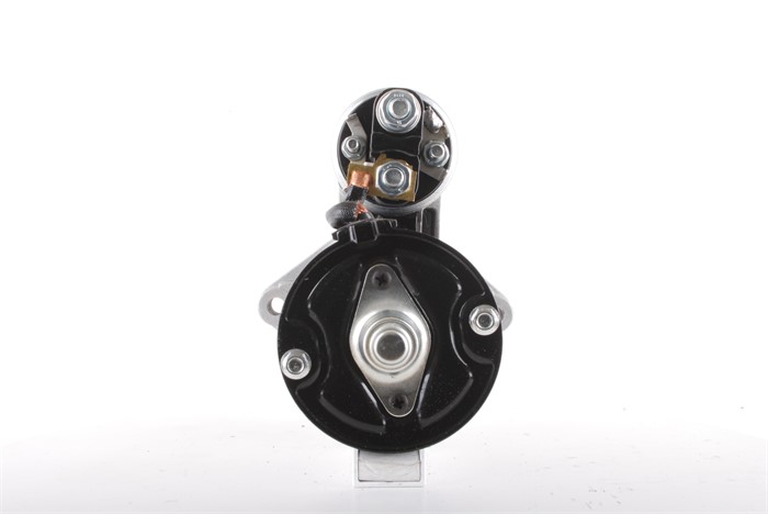 Startmotor 12V