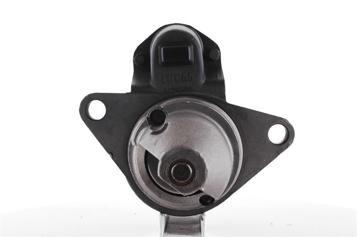 Startmotor 12V