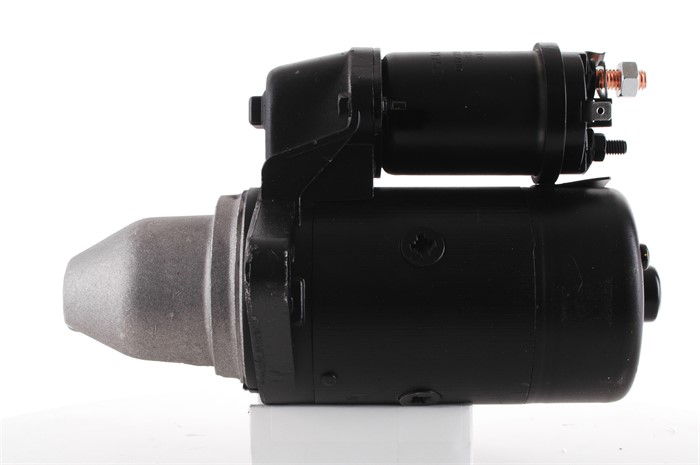 Startmotor 12V