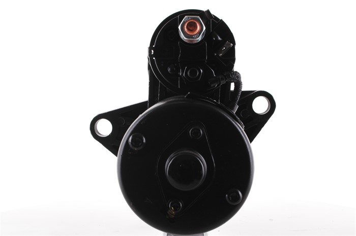 Startmotor 12V