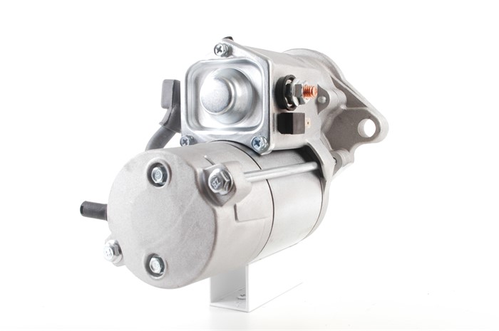 Startmotor 12V