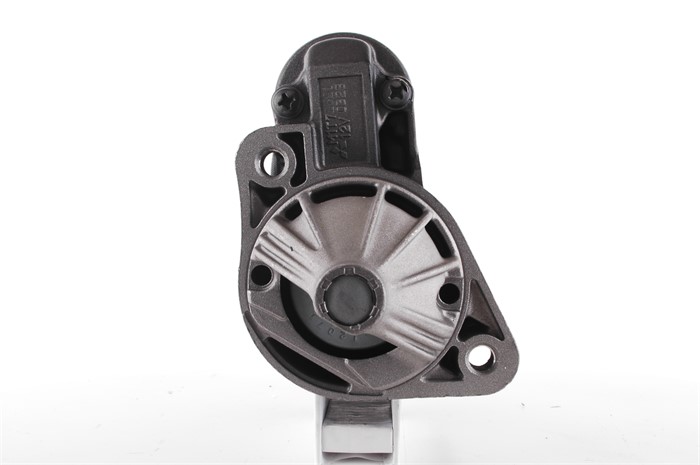 Startmotor 12V