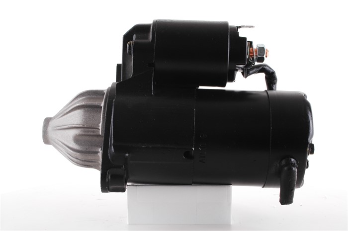 Startmotor 12V
