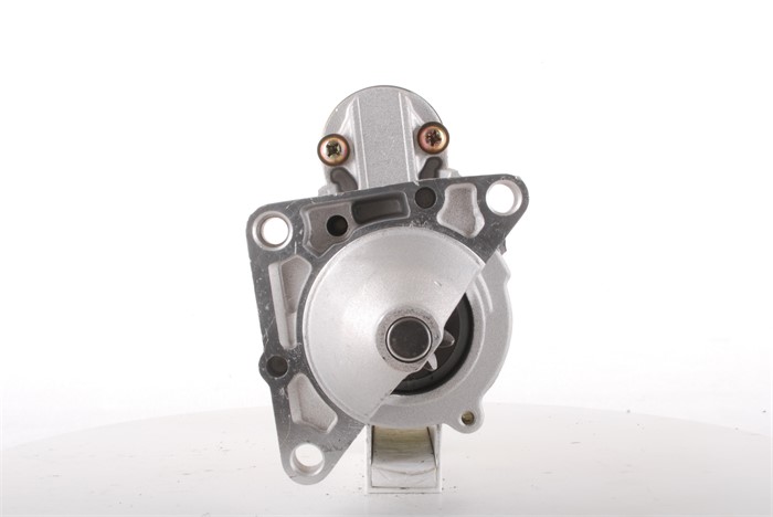 Startmotor 12V
