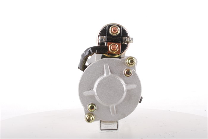 Startmotor 12V