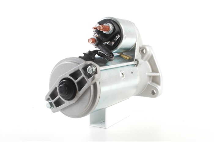 Startmotor 12V Startmotor 12V