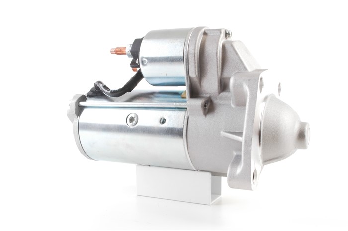 Startmotor 12V Startmotor 12V