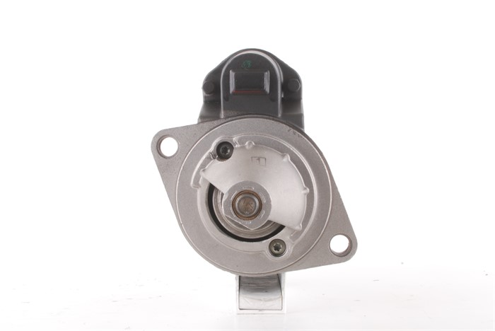 Startmotor 12V