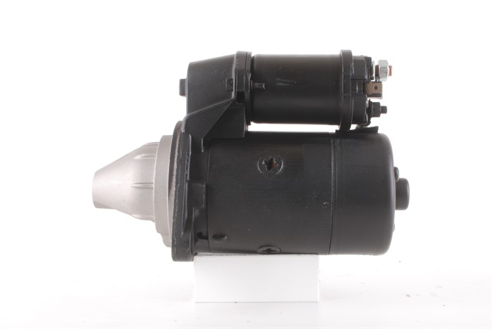 Startmotor 12V