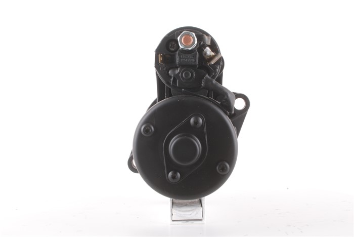 Startmotor 12V