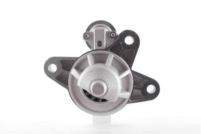 Startmotor 12V
