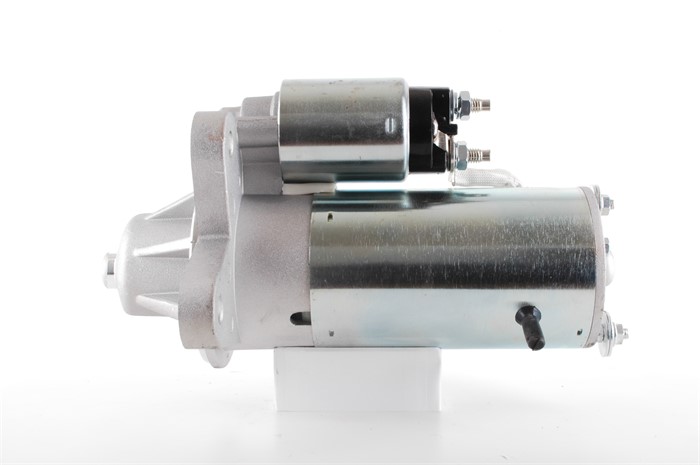 Startmotor 12V