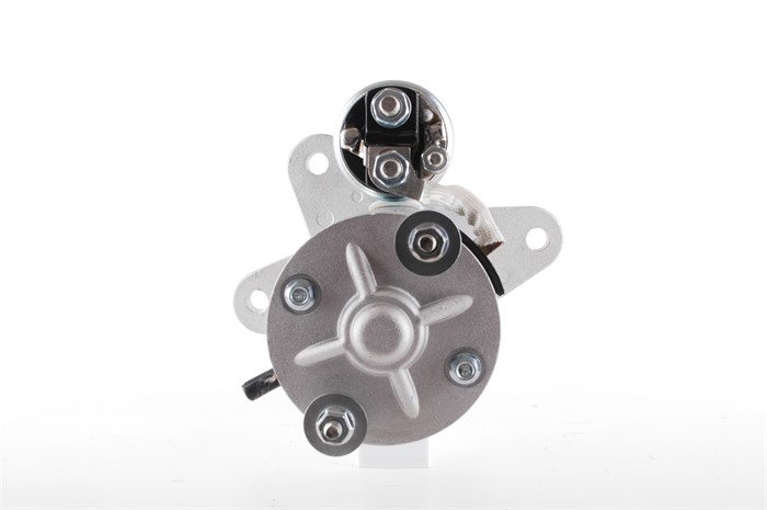 Startmotor 12V