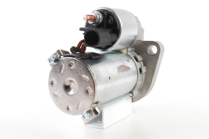 Startmotor 12V