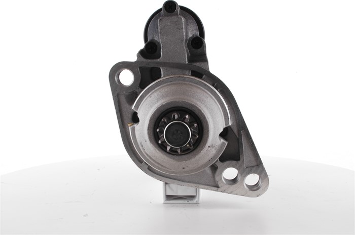 Startmotor 12V