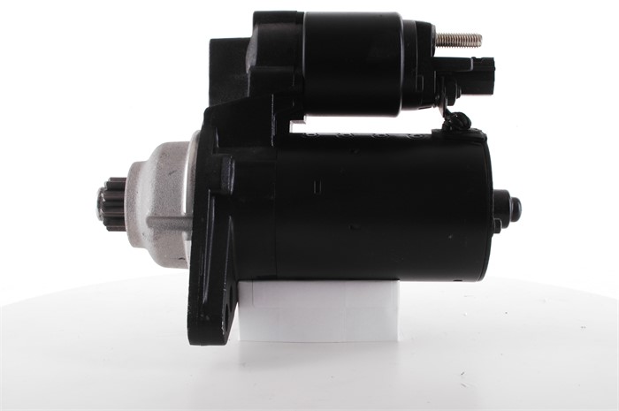 Startmotor 12V