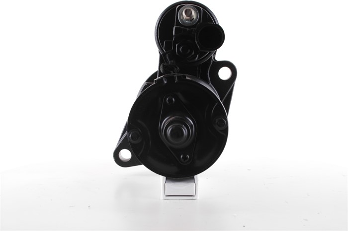 Startmotor 12V
