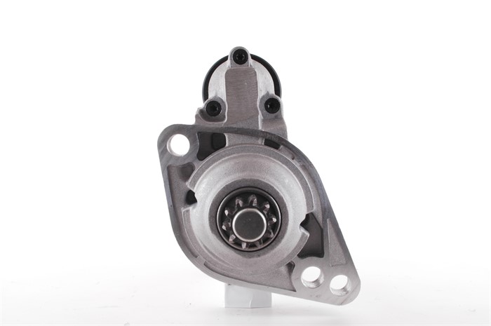 Startmotor 12V