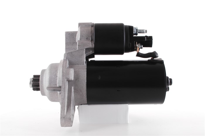 Startmotor 12V