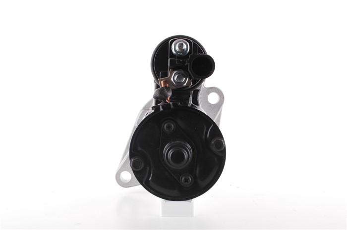Startmotor 12V