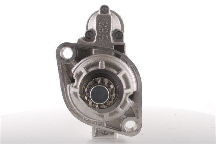 Startmotor 12V