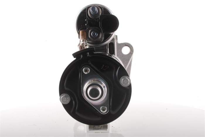 Startmotor 12V