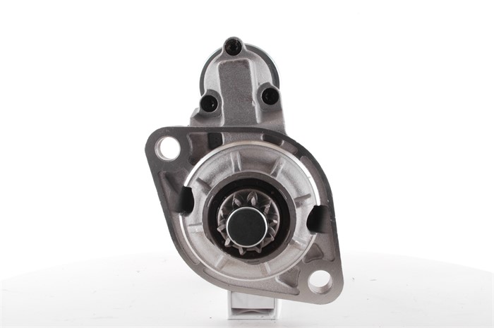 Startmotor