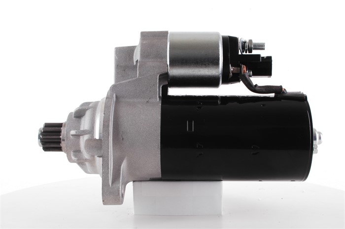 Startmotor