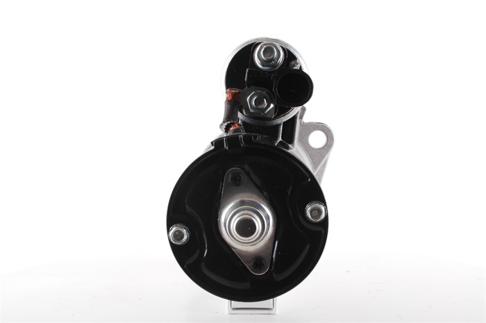 Startmotor