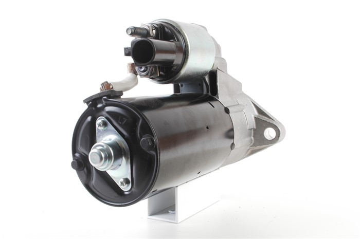 Startmotor 12V