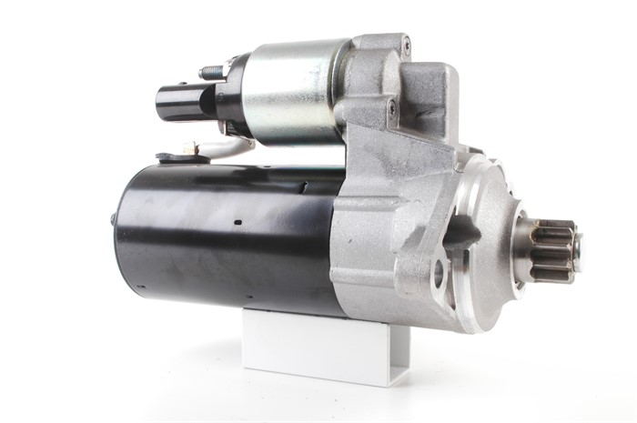 Startmotor 12V