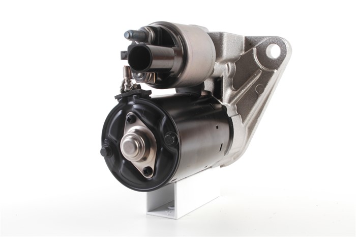 Startmotor 12V