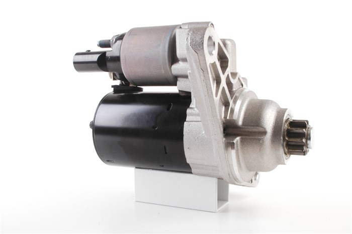 Startmotor 12V