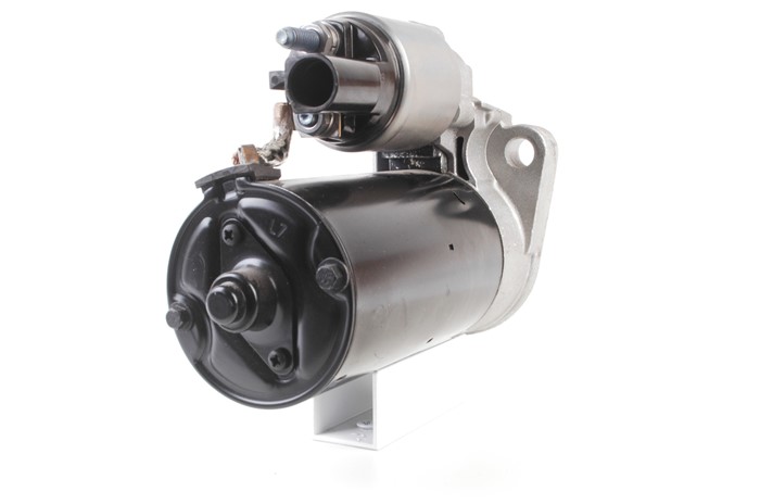 Startmotor 12V