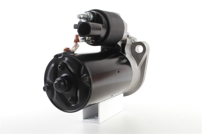 Startmotor