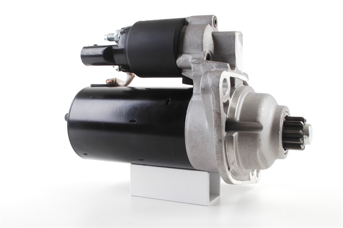Startmotor