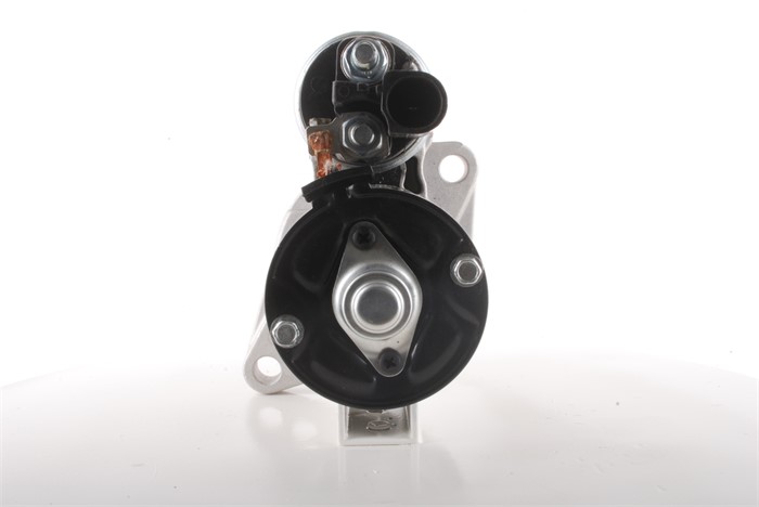 Startmotor 12V