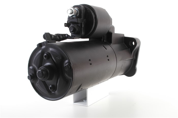 Startmotor 12V