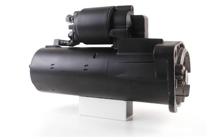 Startmotor 12V