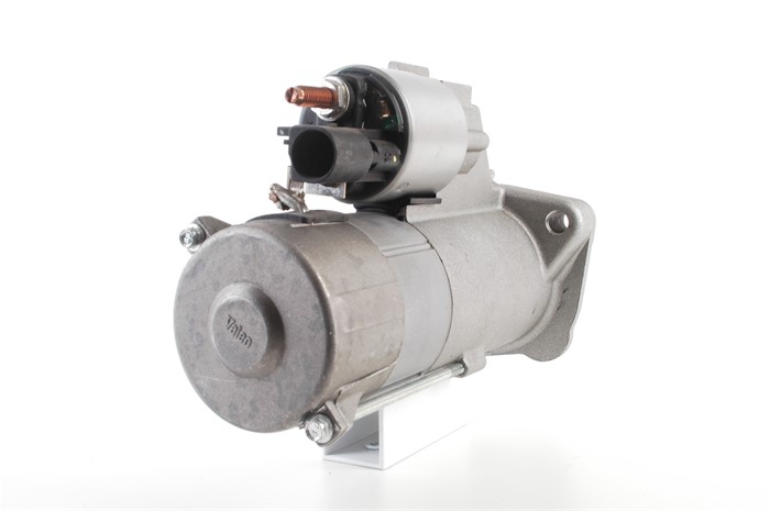 Startmotor 12V