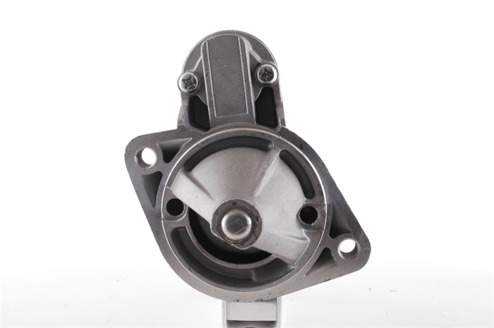 Startmotor 12V