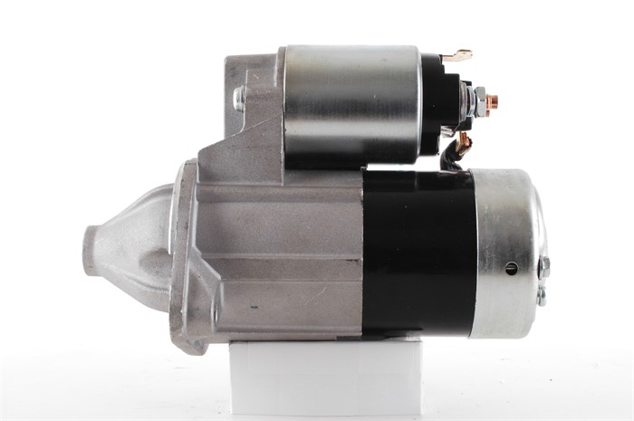 Startmotor 12V