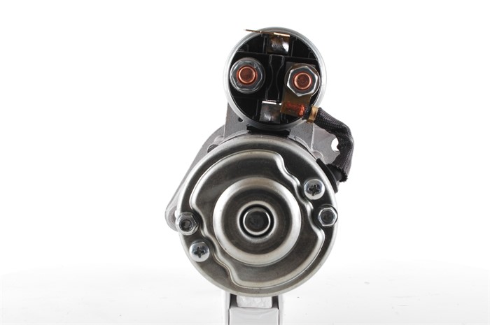 Startmotor 12V