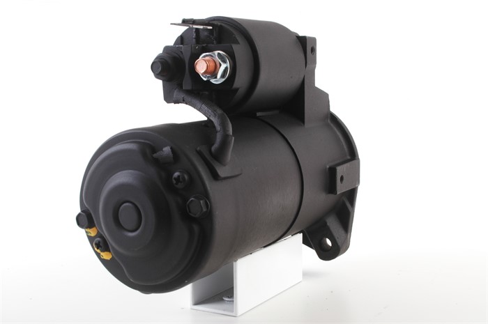 Startmotor 12V