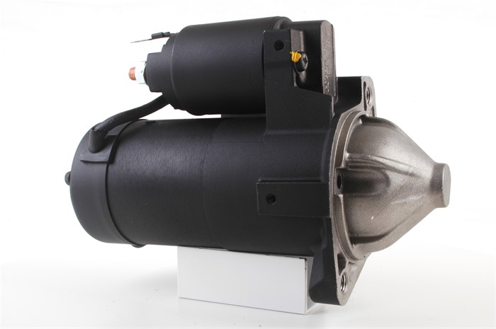 Startmotor 12V