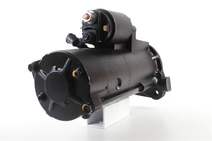 Startmotor 12V
